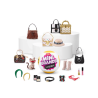 Sorpresas Fashion MINI BRANDS - JOBBI Sorpresas Fashion MINI BRANDS - JOBBI