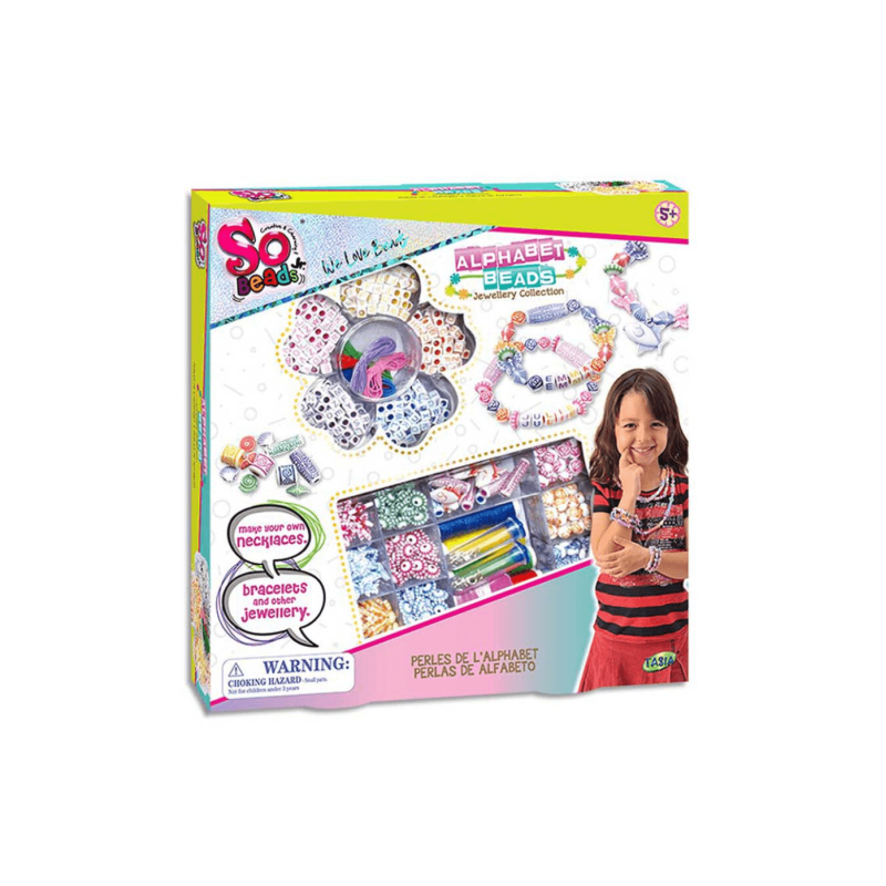 Diseños de Brazaletes Alfabeto - Jobbi Diseños de Brazaletes Alfabeto - Jobbi