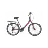 Bicicleta Aro 26 Legend Morado MONARK - jobbi Bicicleta Aro 26 Legend Morado MONARK - jobbi