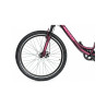 Bicicleta Aro 26 Legend Morado MONARK - jobbi Bicicleta Aro 26 Legend Morado MONARK - jobbi