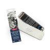 Lapices para Bocetos de 6 Pzs DERWENT -  jobbi Lapices para Bocetos de 6 Pzs DERWENT -  jobbi