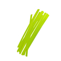 Cinta Reflectiva  Strips Naranja  3M -  jobbi