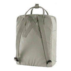 Mochila Talla Raven de Color  Fog Striped KANKEN - jobbi