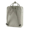 Mochila Talla Raven de Color  Fog Striped KANKEN - jobbi Mochila Talla Raven de Color  Fog Striped KANKEN - jobbi