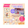 Kit Muliplicación y División con Helados YO JUEGO -  jobbi