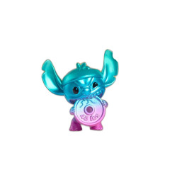 Stich de Disney Mini figura Coleccionable 5cm SURT - jobbi