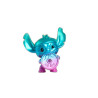 Stich de Disney Mini figura Coleccionable 5cm SURT - jobbi