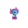 Stich de Disney Mini figura Coleccionable 5cm SURT - jobbi