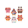 Peluches Perfumados Makery Tostadora SURT - jobbi