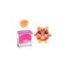 Peluches Perfumados Makery Tostadora SURT - jobbi