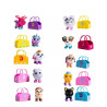 Mascota Coleccionable Love Diana Fashion Lab SURT - jobbi