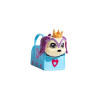 Mascota Coleccionable Love Diana Fashion Lab SURT - jobbi