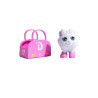 Mascota Coleccionable Love Diana Fashion Lab SURT - jobbi