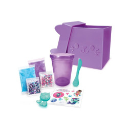 Kit de Sensorial Mini Capa P/ Gatos GABBYS DOLLHOUSE- jobbi