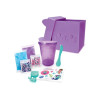 Kit de Sensorial Mini Capa P/ Gatos GABBYS DOLLHOUSE- jobbi