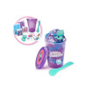Kit de Sensorial Mini Capa P/ Gatos GABBYS DOLLHOUSE- jobbi