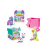 Kit de Sensorial Mini Capa P/ Gatos GABBYS DOLLHOUSE- jobbi