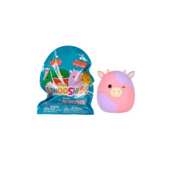Peluches Sorpresa Squishmallows 6.35cm SURT - jobbi