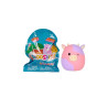 Peluches Sorpresa Squishmallows 6.35cm SURT - jobbi