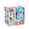 Kit de Mini Micro Craft Real Littles SURT - jobbi