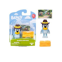 Figuras de la HIstoria de Bluy en Inicio SURT - jobbi