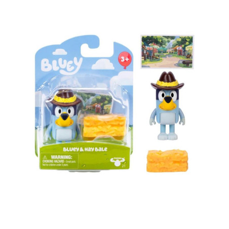 Figuras de la HIstoria de Bluy en Inicio SURT - jobbi