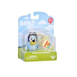 Figuras de la HIstoria de Bluy en Inicio SURT - jobbi