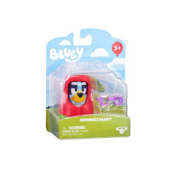 Figuras de la HIstoria de Bluy en Inicio SURT - jobbi