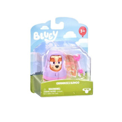 Figuras de la HIstoria de Bluy en Inicio SURT - jobbi