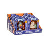 Figuras Bluey  de Halloween SURT - jobbi