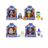 Figuras Bluey  de Halloween SURT - jobbi