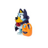 Figuras Bluey  de Halloween SURT - jobbi