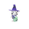 Figuras Bluey  de Halloween SURT - jobbi