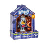 Figuras Bluey  de Halloween SURT - jobbi