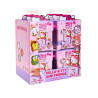 Makery Hello Kitty Toasty SURT -  jobbi