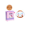 Makery Hello Kitty Toasty SURT -  jobbi