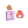 Makery Hello Kitty Toasty SURT -  jobbi