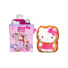 Makery Hello Kitty Toasty SURT -  jobbi