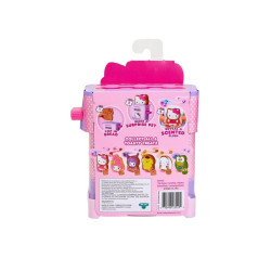 Makery Hello Kitty Toasty SURT -  jobbi