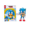 Cajita de Sorpresas en Figuritas de Sonic SURT - jobbi
