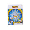 Cajita de Sorpresas en Figuritas de Sonic SURT - jobbi