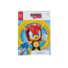 Cajita de Sorpresas en Figuritas de Sonic SURT - jobbi