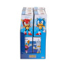 Cajita de Sorpresas en Figuritas de Sonic SURT - jobbi
