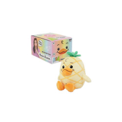 Peluche Misterioso de Moriah Elizabeth Serie 1 SURT - jobbi