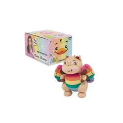 Peluche Misterioso de Moriah Elizabeth Serie 1 SURT - jobbi
