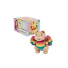 Peluche Misterioso de Moriah Elizabeth Serie 1 SURT - jobbi