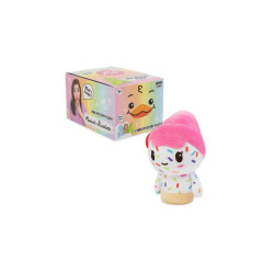 Peluche Misterioso de Moriah Elizabeth Serie 1 SURT - jobbi