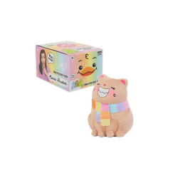 Peluche Misterioso de Moriah Elizabeth Serie 1 SURT - jobbi