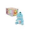 Peluche Misterioso de Moriah Elizabeth Serie 1 SURT - jobbi