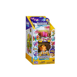 Mascota Antiestre Little Live Pest SURT - jobbi